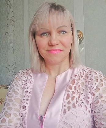 Анкета проститутки Раиса - город Первомайский, 42 года, №13914