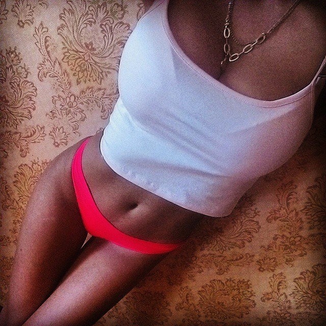 Анкета проститутки Александра - город Первомайский, 22 года, №24278