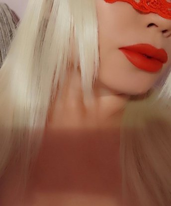 Анкета проститутки Ева - город Первомайский, 37 лет, №4137