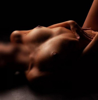 Анкета проститутки Вероничка - город Первомайский, 24 года, №5946